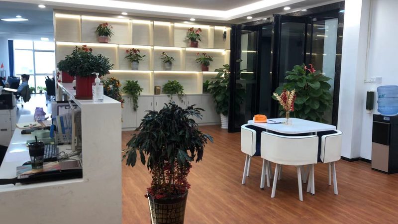 商业计划书PPT制作：如何精准定位受众需求